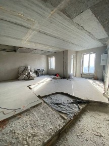 Запорізька область, Запоріжжя, Дніпровський