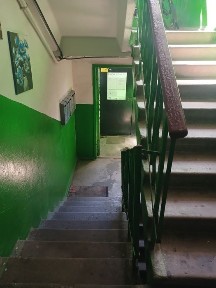Запорізька область, Запоріжжя, Олександрiвський