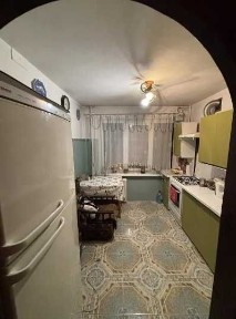 Продаж 2-х кім квартири на вул. Наукова 85000 дол США