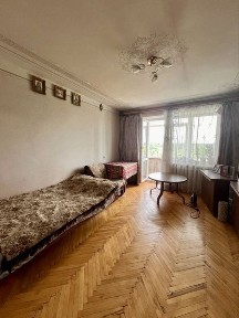 Львівська область, Львів, Шевченківський