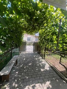 Продаж приватного будинку в м. Заліщики
