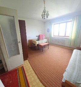 Львівська область, Львів, Сихівський