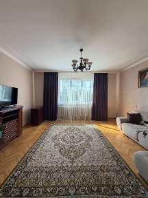Львівська область, Львів, Франківський