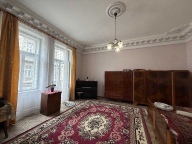 Львівська область, Львів, Галицький
