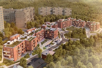 Львівська область, Львів, Личаківський