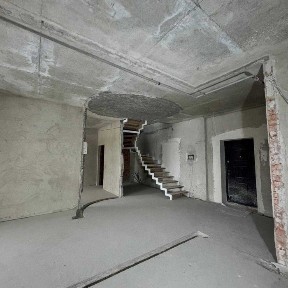 Від власника ! ПРОДАЖ 3-к квартири в ЖК Panorama вулиця Околична Львів