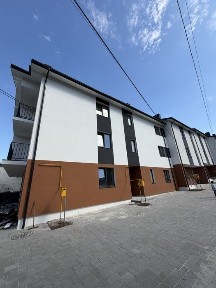 Львівська область, Львів, Шевченківський