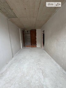 Продаж 1к квартири 36.65 кв. м на вул. Набережна імені Василя Стефаника 201 • ID 34379798