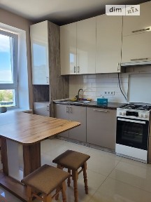Продаж 1к квартири 44 кв. м на вул. Довженка О. 39 • ID 34379353