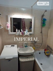 Продаж 1к квартири 42 кв. м на вул. Лісківська 14 • ID 34378705