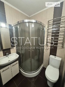 Продаж 2к квартири 48.7 кв. м на вул. Чорновола Вячеслава 2А • ID 34378380