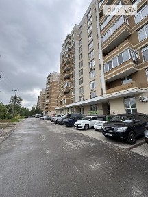 Продаж 2к квартири 60 кв. м на вул. Шолуденка 24 корпус 4 • ID 34378224
