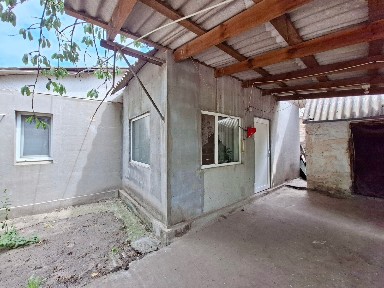 Продажа дома 72 м², Елочная ул.