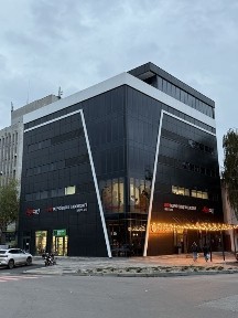 Черкаська область, Черкаси