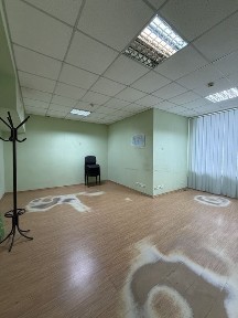Черкаська область, Черкаси