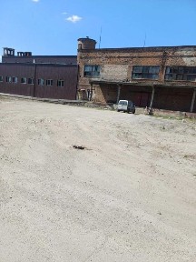 Черкаська область, Черкаси