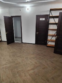 Миколаївська область, Миколаїв, Корабельний