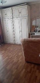 Одесса, Жолио-Кюри, 52