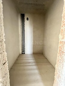 Івано-Франківська область, Івано-Франківськ