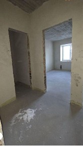 Продам 1 кім квартиру в ЖК Урожайний