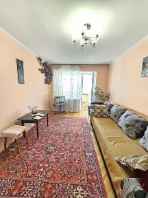 Львівська область, Шептицький