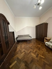 Львівська область, Львів, Галицький