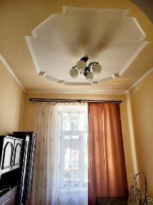 Львівська область, Львів, Галицький