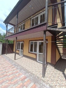 Хмельницька область, Рудківці
