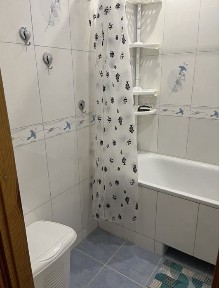 Запорізька область, Запоріжжя, Комунарський