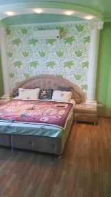 Продам дом в Заводском районе
