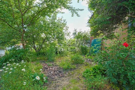 Продаж будинку 42.4 м², Корчуватська вул., 8А