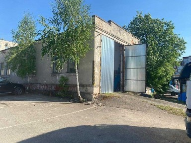 Тернопільська область, Тернопіль