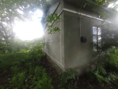 Тернопільська область, Великі Бірки