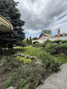 Черкаська область, Черкаси
