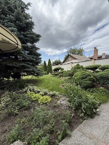 Черкаська область, Черкаси