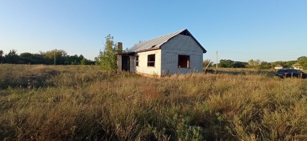 Черкаська область, Хацьки