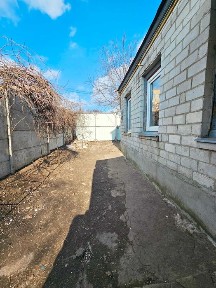Черкаська область, Черкаси
