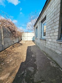 вулиця Надпільна, район Соснівський, Черкаси, вул. Надпільна, 2 кімнати • ID 34072692