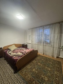 Оренда двох кімнатного будиночку в Лезнєво