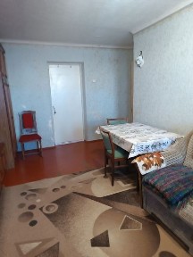 Дніпропетровська область, Самар