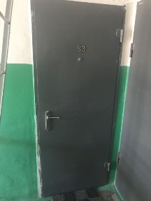 Продам 3-х ком. кварт в Каменском