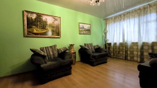 Дніпропетровська область, Дніпро, Амур-Нижньодніпровський