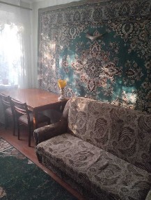 Рівненська область, Рівне