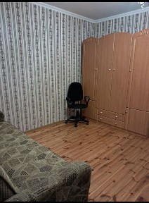 Київська область, Немішаєве