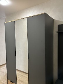 Оренда квартири в центрі Борисполя ( Кінконг) від власника