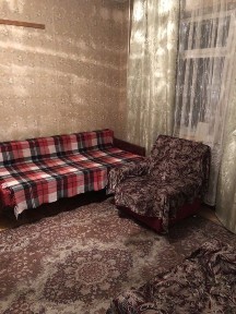 Київська область, Київ, Дарницький