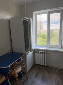 Київська область, Київ, Солом'янський