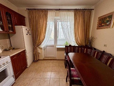 оренда 1 кімнтаної Позняки, вул. <a href='/newbuilding/4773/view/zk-dragomanova'>Драгоманова</a>