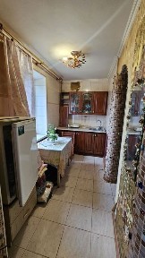 1-к кв. 26м2, р-н вокзалу