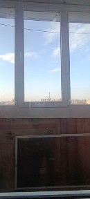 Продається двох кімнатна квартира покращеного планування на Польовій.